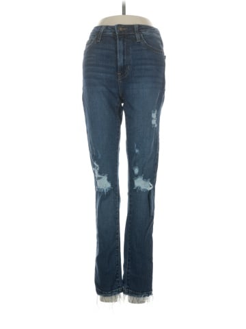 Just Black Jeans (view 1)