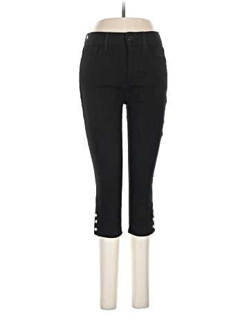 White House Black Market Jeggings (view 1)