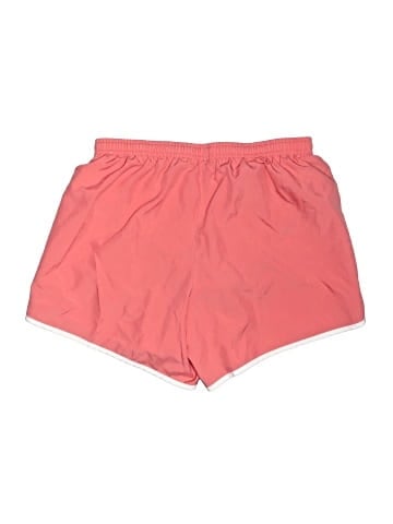 Nike Skort (view 2)