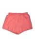Nike Pink Skort Size XL (kids) - photo 2