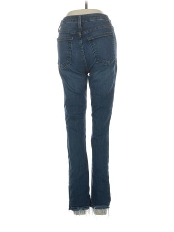 Just Black Jeans (view 2)