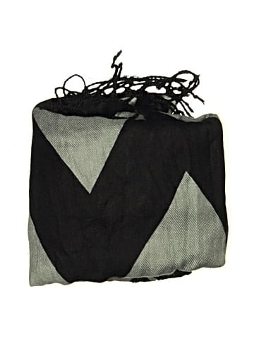 Apt. 9 Scarf (view 2)