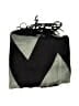 Apt. 9 Black Scarf One size - photo 2