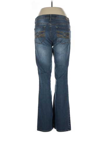 Jordache Jeans (view 2)