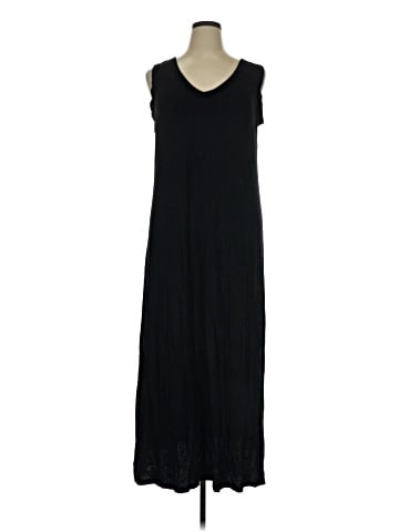 Style&Co Casual Dress (view 1)