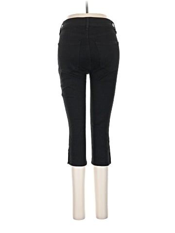 White House Black Market Jeggings (view 2)