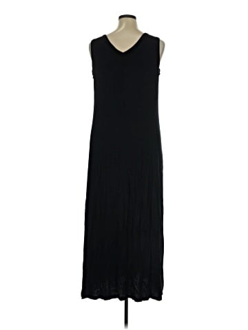Style&Co Casual Dress (view 2)