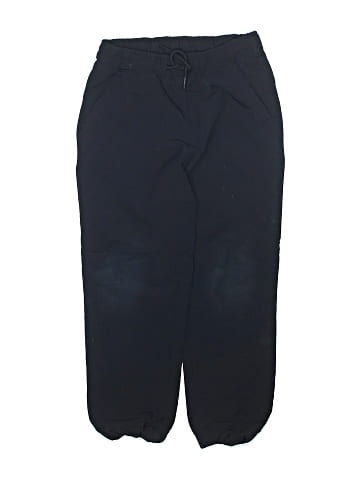 Active by Old Navy Casual Pants (view 1)