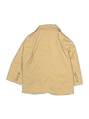 Baby Gap Jacket (view 2)