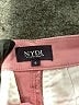 NYDJ Pink Jeans Size 6 - photo 7