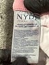 NYDJ Pink Jeans Size 6 - photo 8
