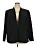 Tahari by ASL Black Blazer Size 20 - photo 1