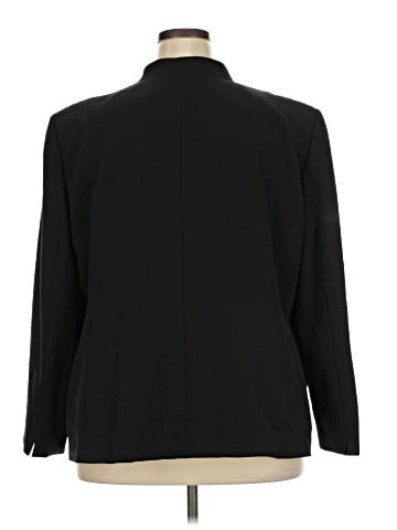 Tahari by ASL Blazer (view 2)