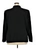 Tahari by ASL Black Blazer Size 20 - photo 2