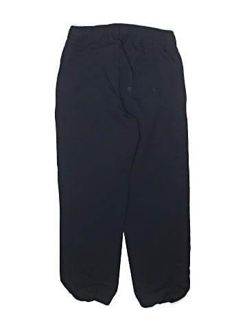 Active by Old Navy Casual Pants (view 2)