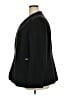 Tahari by ASL Black Blazer Size 20 - photo 5