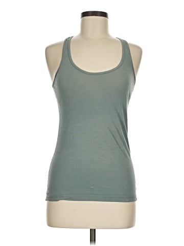 Roots Tank Top (view 1)