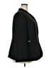 Tahari by ASL Black Blazer Size 20 - photo 4