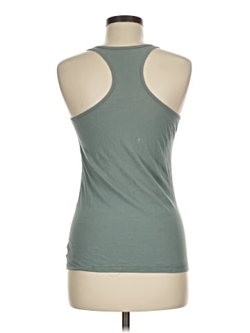 Roots Tank Top (view 2)