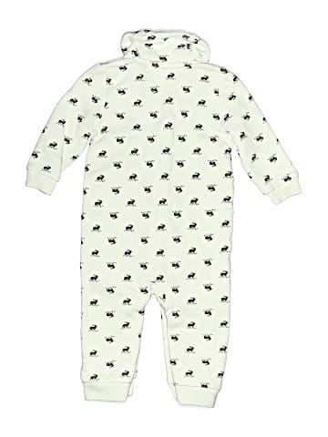 Ralph Lauren Dress (view 2)