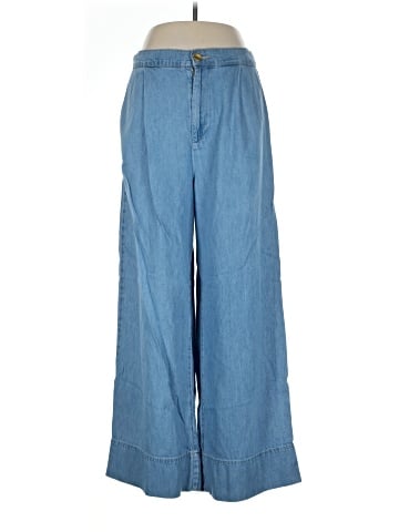 INC International Concepts Jeans (view 1)