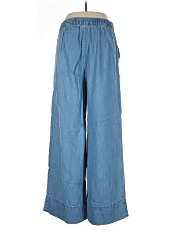 INC International Concepts Jeans (view 2)