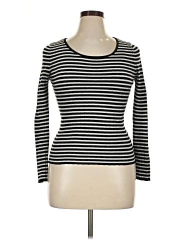 Yoki Long Sleeve Top (view 1)