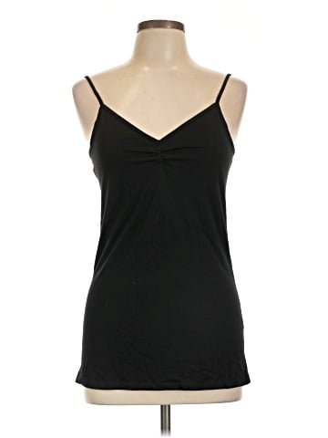 Margaret O'Leary Tank Top (view 1)