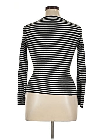 Yoki Long Sleeve Top (view 2)