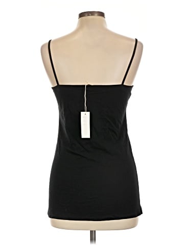Margaret O'Leary Tank Top (view 2)