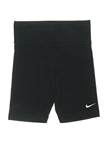 Nike Athletic Shorts (view 1)