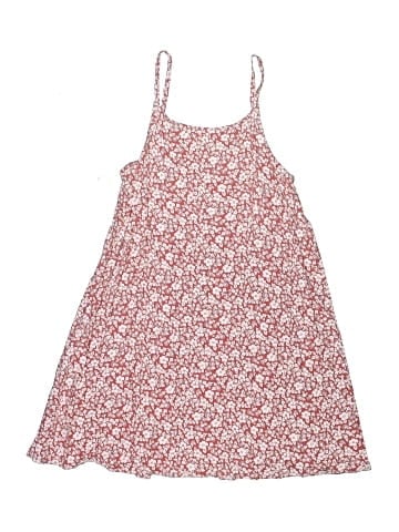 Cat & Jack Dress (view 1)