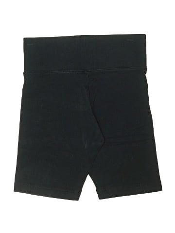 Nike Athletic Shorts (view 2)