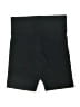 Nike Black Athletic Shorts Size XS - photo 2