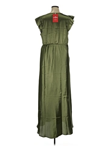 The Occasion by Old Navy Casual Dress (view 2)