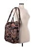 Vera Bradley Brown Tote One size - photo 2