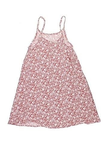 Cat & Jack Dress (view 2)