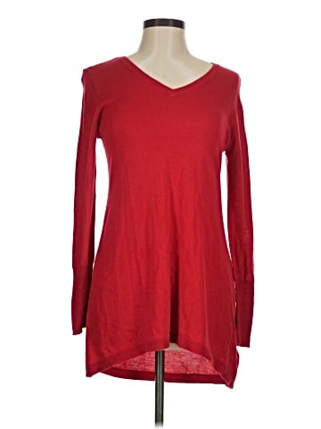 Apt. 9 Pullover Sweater (view 1)