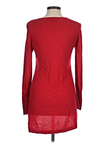 Apt. 9 Pullover Sweater (view 2)