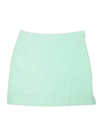EP Pro Skort (view 1)