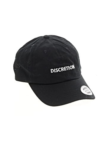 Assorted Brands Baseball Cap (view 1)