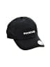 Assorted Brands Black Baseball Cap One size - photo 1