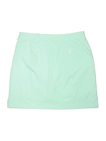 EP Pro Skort (view 2)