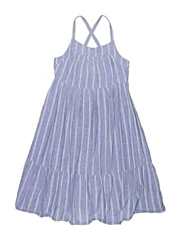 Cat & Jack Dress (view 1)