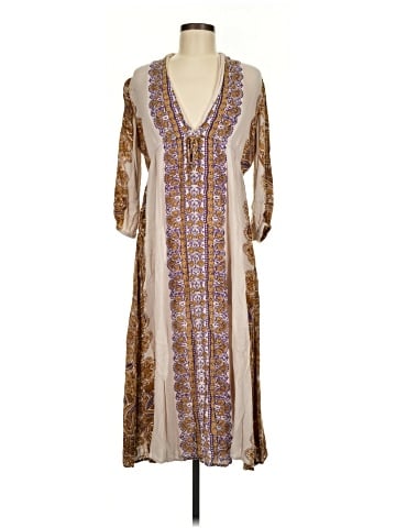 Free People Casual Dress (view 1)