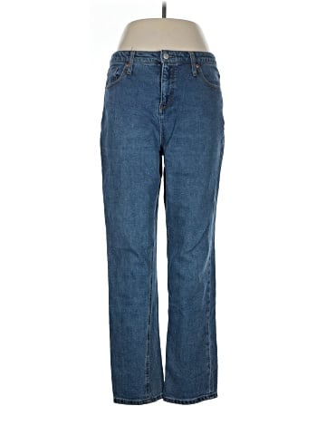 Wild Fable Jeans (view 1)