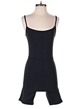 Wilfred Free Cocktail Dress (view 1)