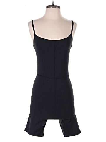 Wilfred Free Cocktail Dress (view 1)