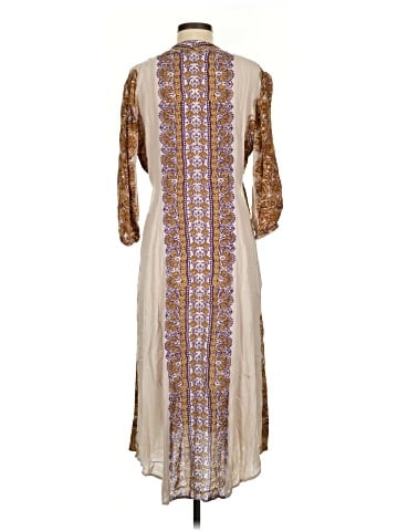 Free People Casual Dress (view 2)