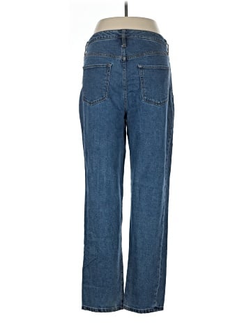 Wild Fable Jeans (view 2)